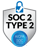 soc2-cetified-tunedglobal