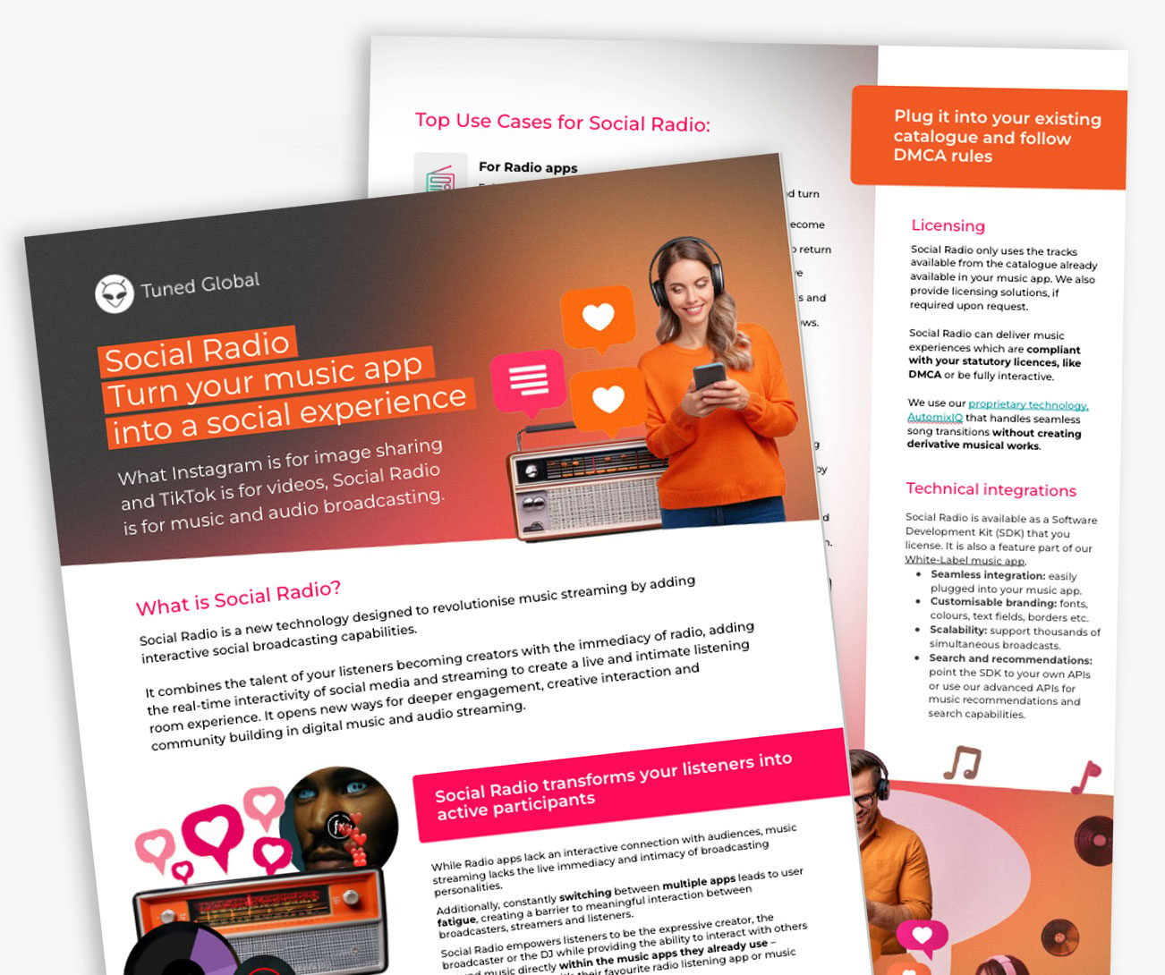 socialradio-brochure-tunedglobal