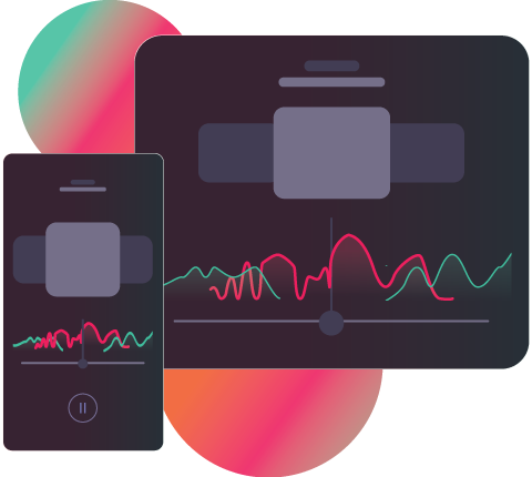 AutomixIQ - AI music transition like a DJ | Pacemaker by Tuned Global